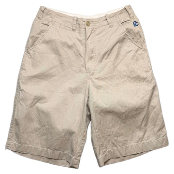 Stussy Shorts - Beige - S
