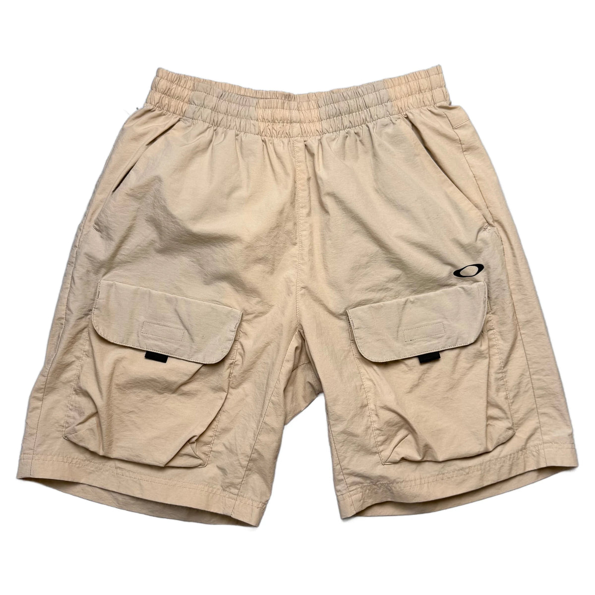 Oakley Shorts - Tan - S
