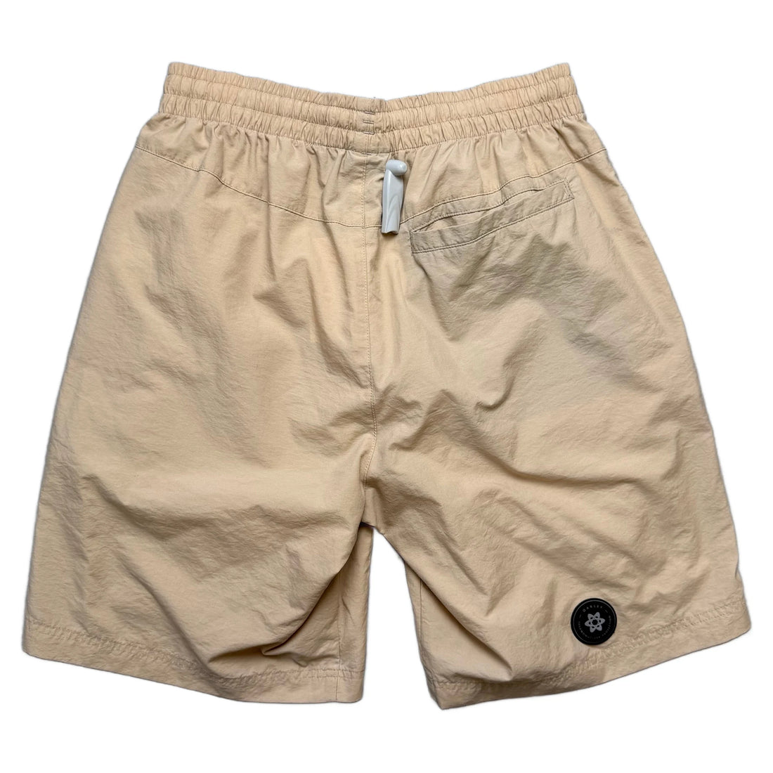 Oakley Shorts - Tan - S