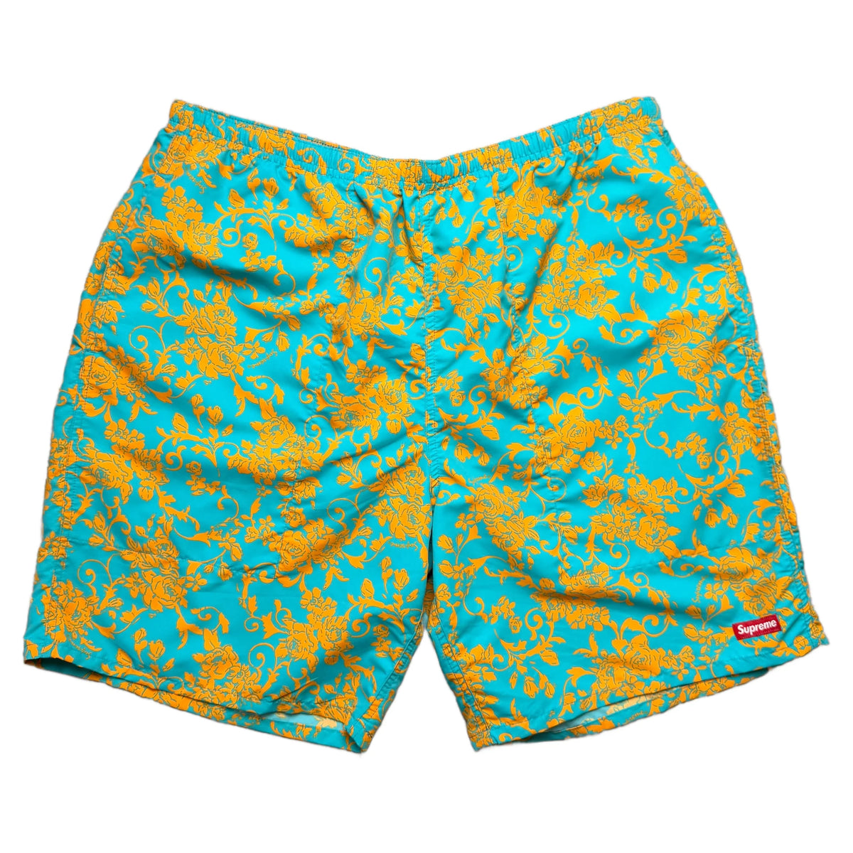 Supreme Shorts - Multi - XL