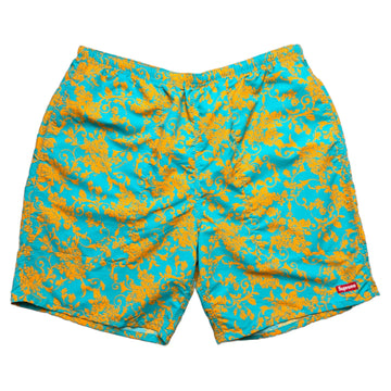 Supreme Shorts - Multi - XL