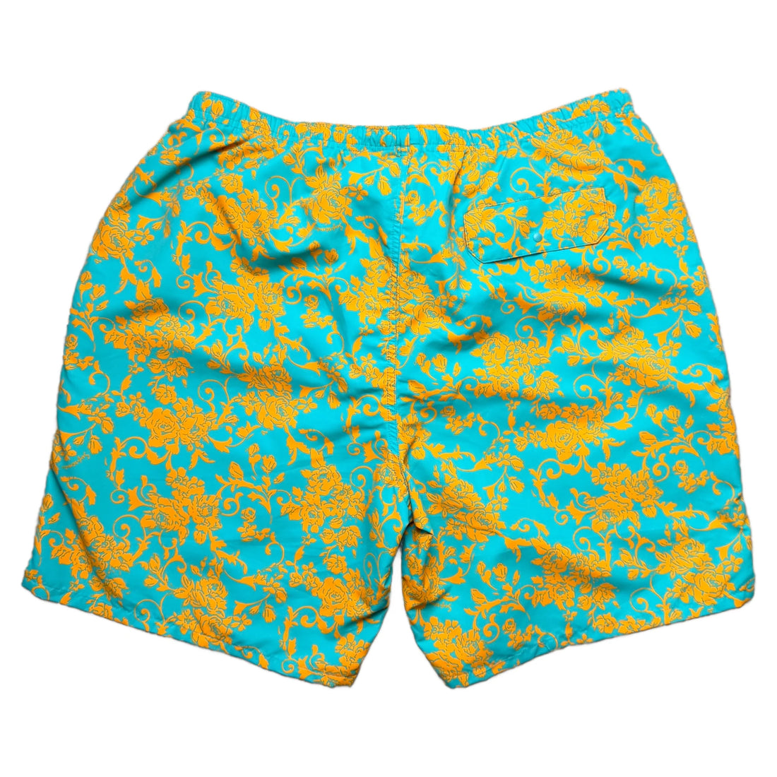 Supreme Shorts - Multi - XL