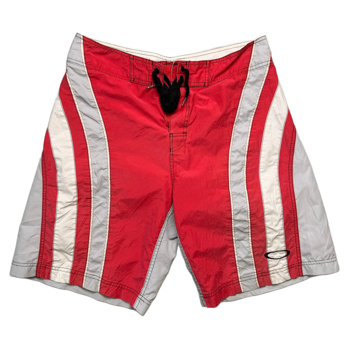 Oakley Shorts - Multi - 34