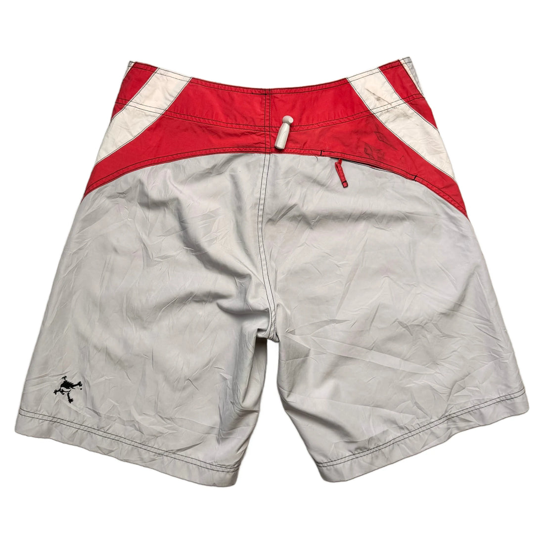Oakley Shorts - Multi - 34