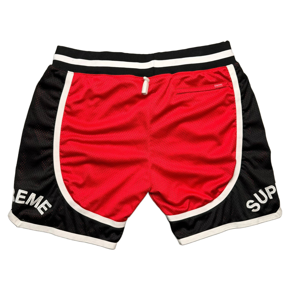 Supreme Shorts - Multi - L
