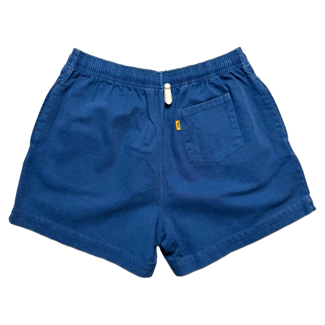 Gallery Dept Shorts - Blue - M