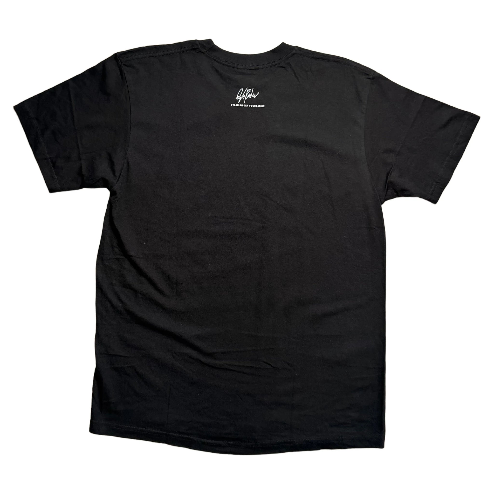 Supreme T-Shirt - Black - M