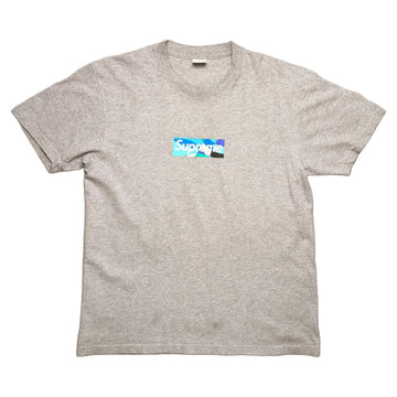 Supreme T-Shirt - Grey - M