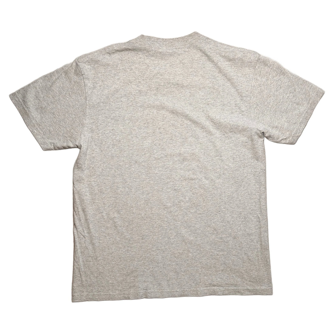 Supreme T-Shirt - Grey - M