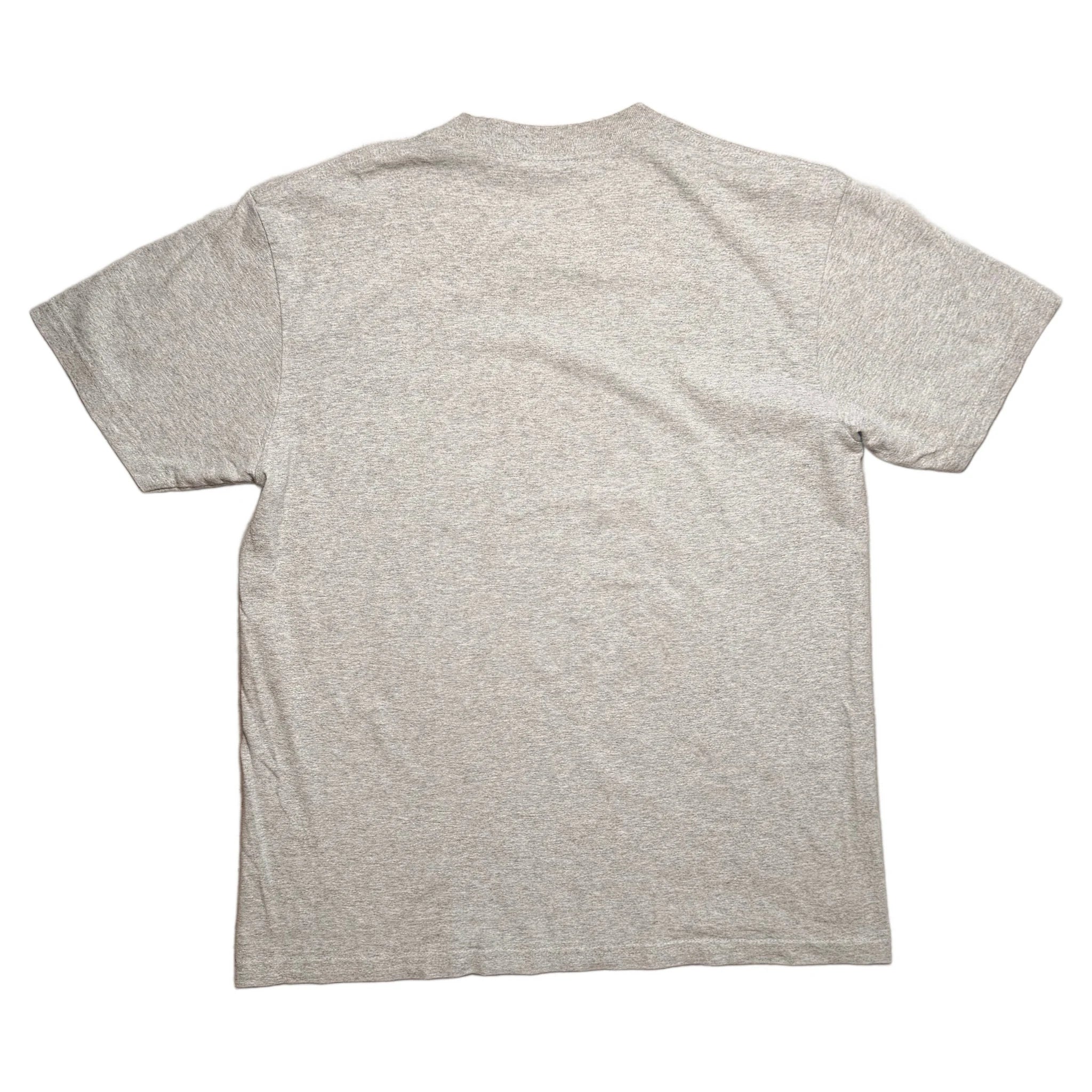 Supreme T-Shirt - Grey - M