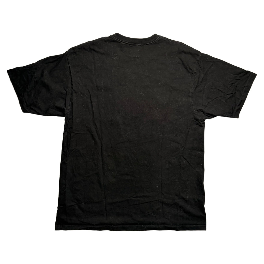 Marino Norwood T-Shirt - Black - XXL