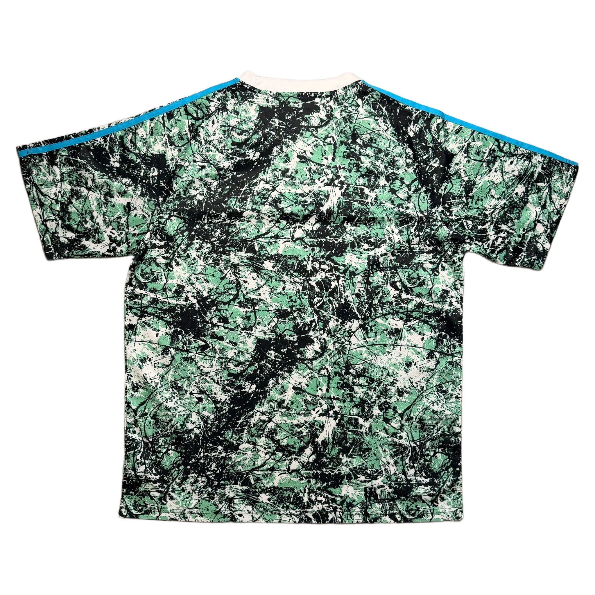 Manchester United Training Shirt - XXL