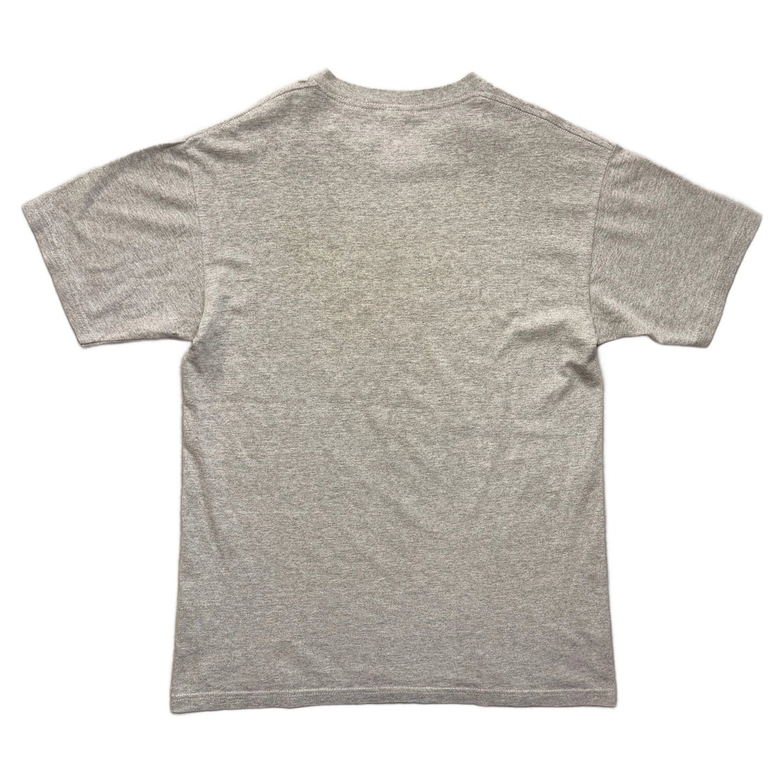 Supreme T-Shirt - Grey - M