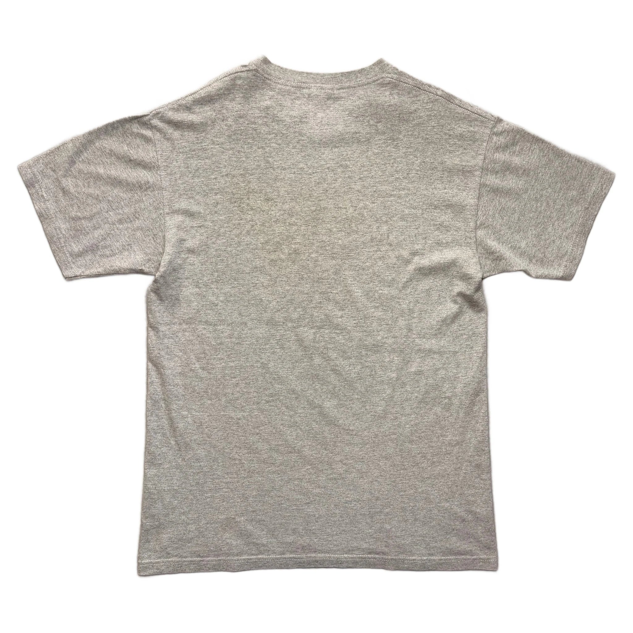 Supreme T-Shirt - Grey - M