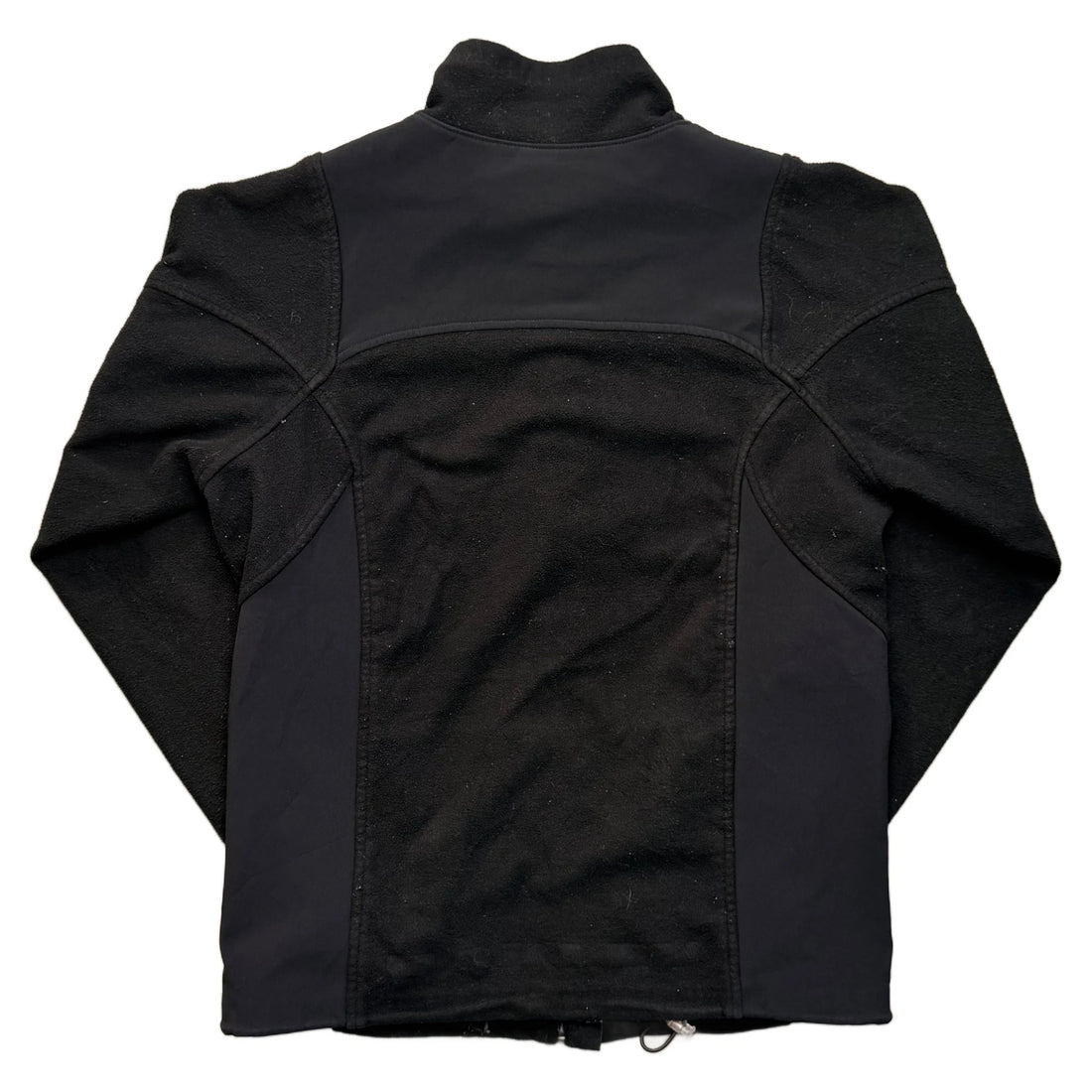 Oakley Jacket - Black - S