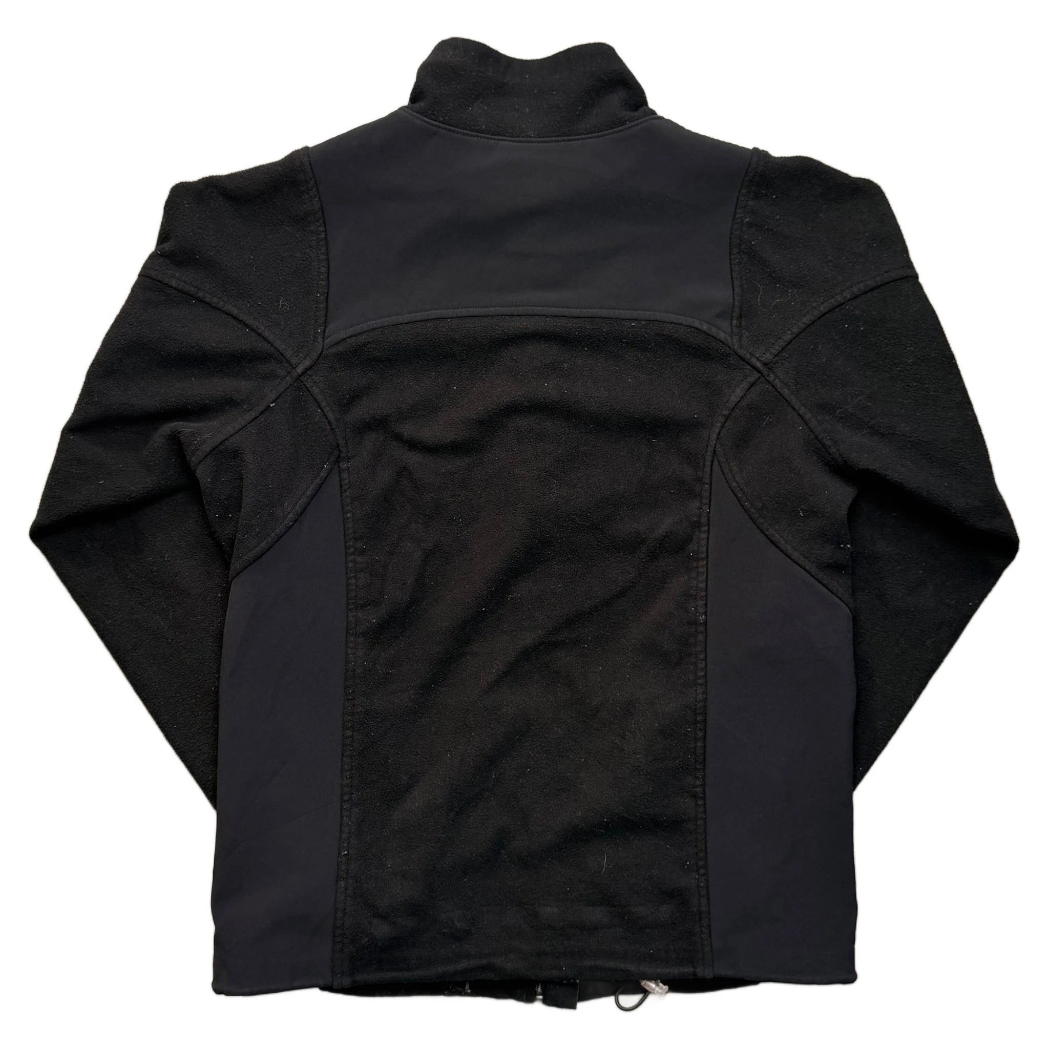 Oakley Jacket - Black - S