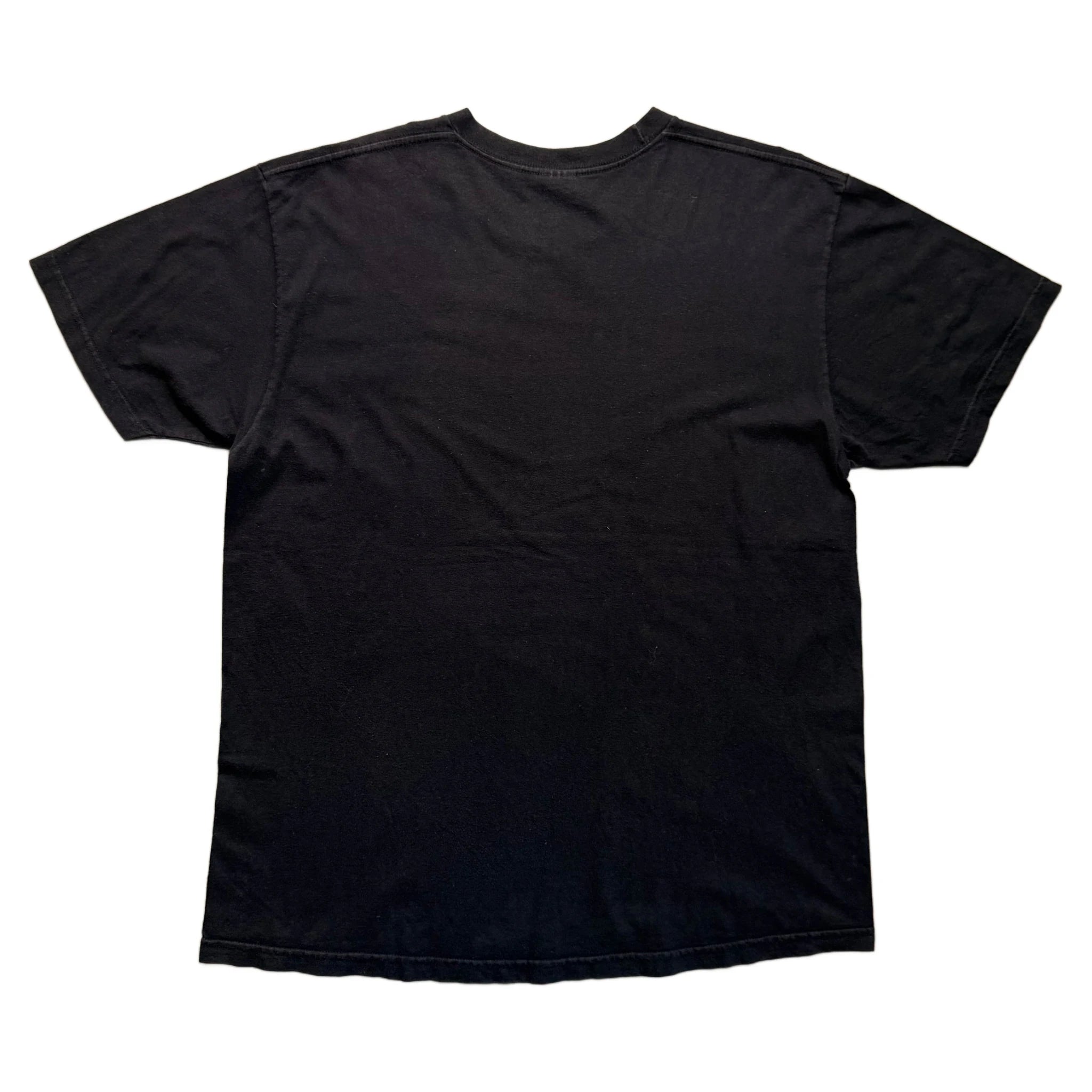 Supreme T-Shirt - Black - XL