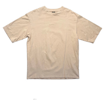 Oakley T-Shirt - Beige - M