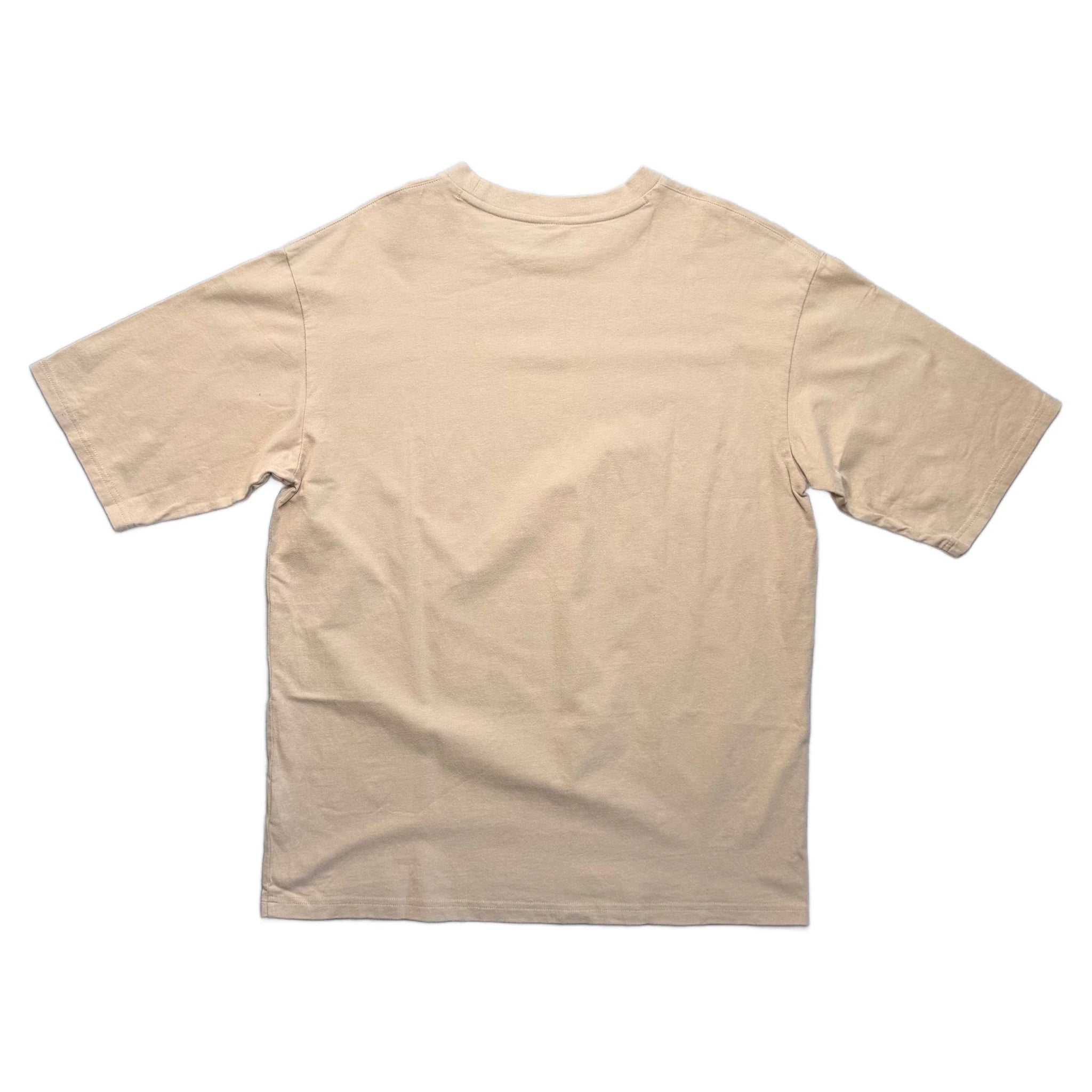 Oakley T-Shirt - Beige - M