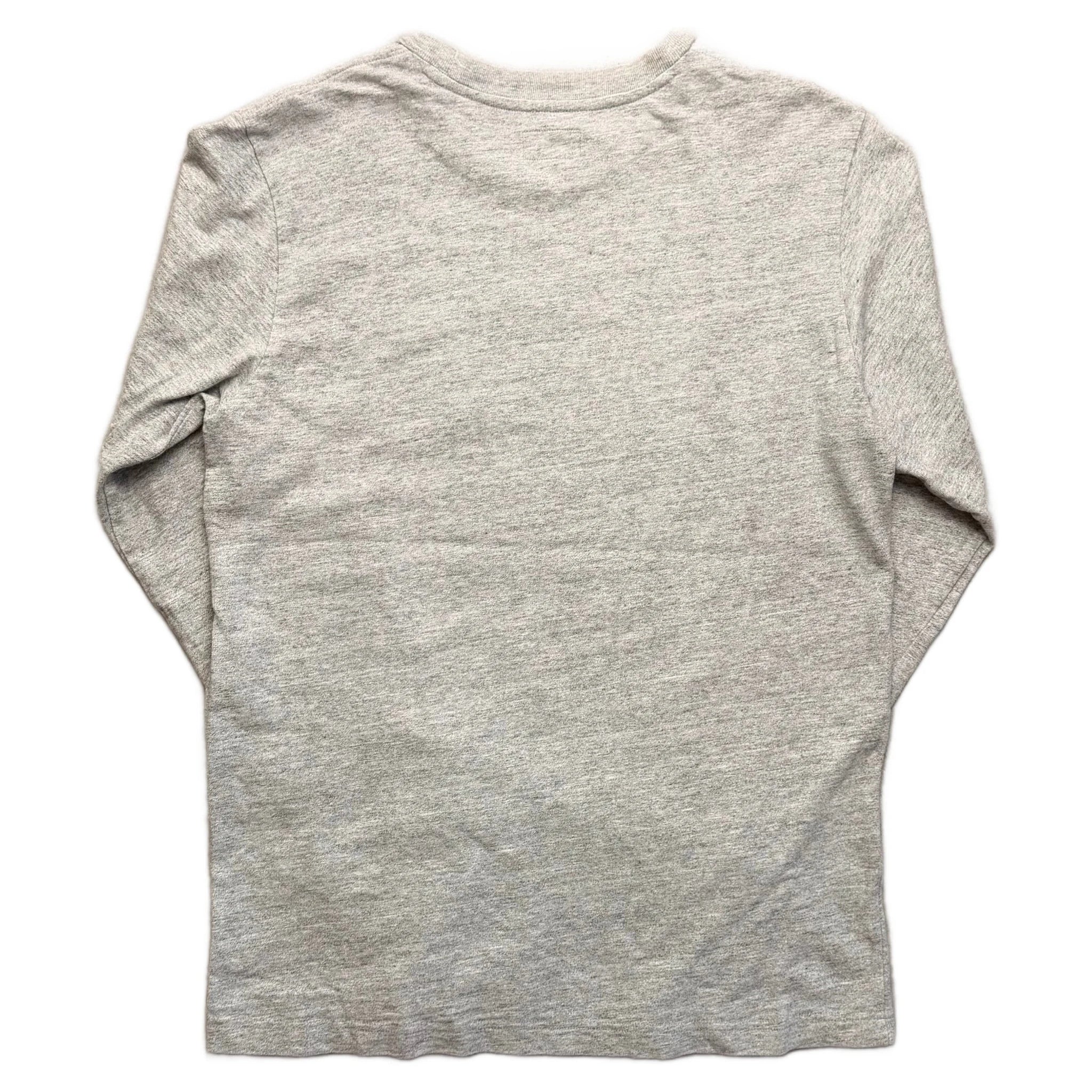Supreme T-Shirt - Grey - S