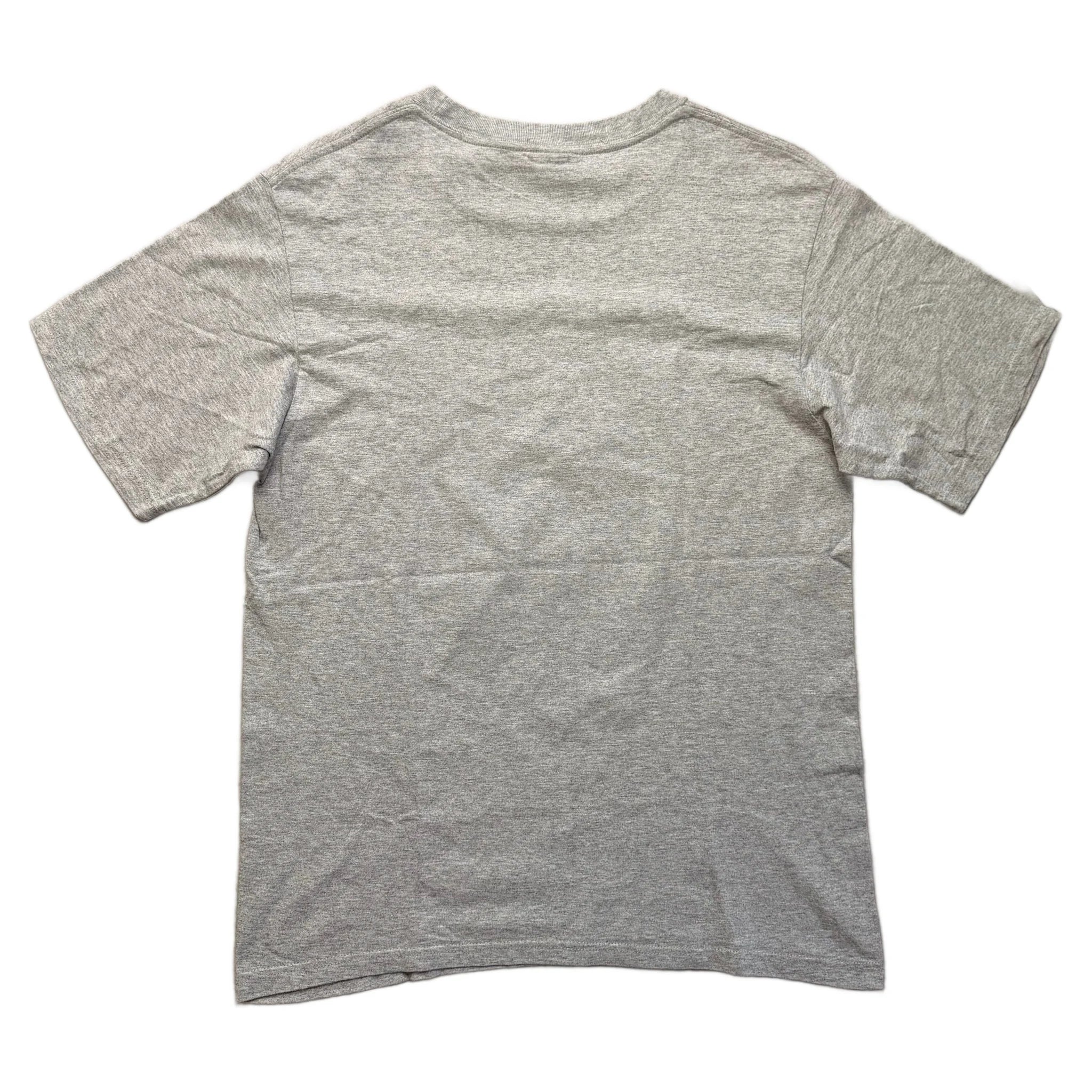 Supreme T-Shirt - Grey - L