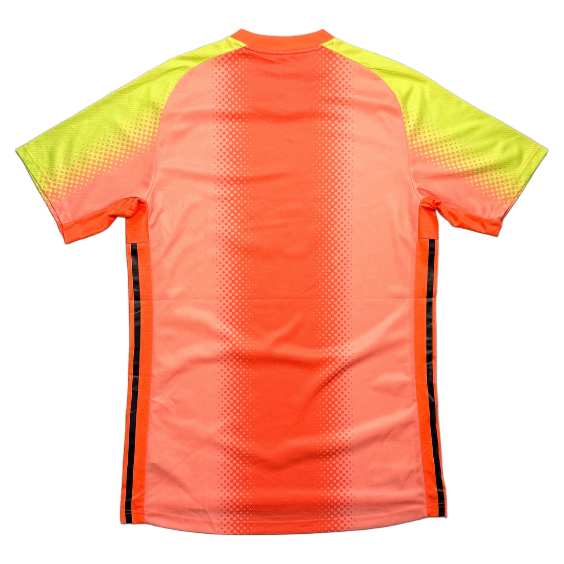 2018-19 Juventus x Palace Shirt - M