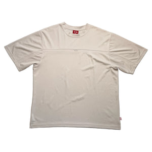 Oakley T-Shirt - Beige - XL