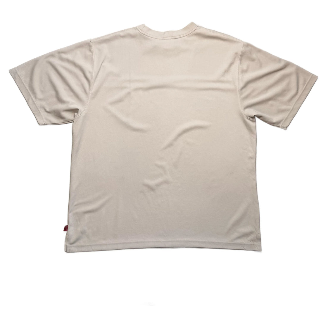 Oakley T-Shirt - Beige - XL
