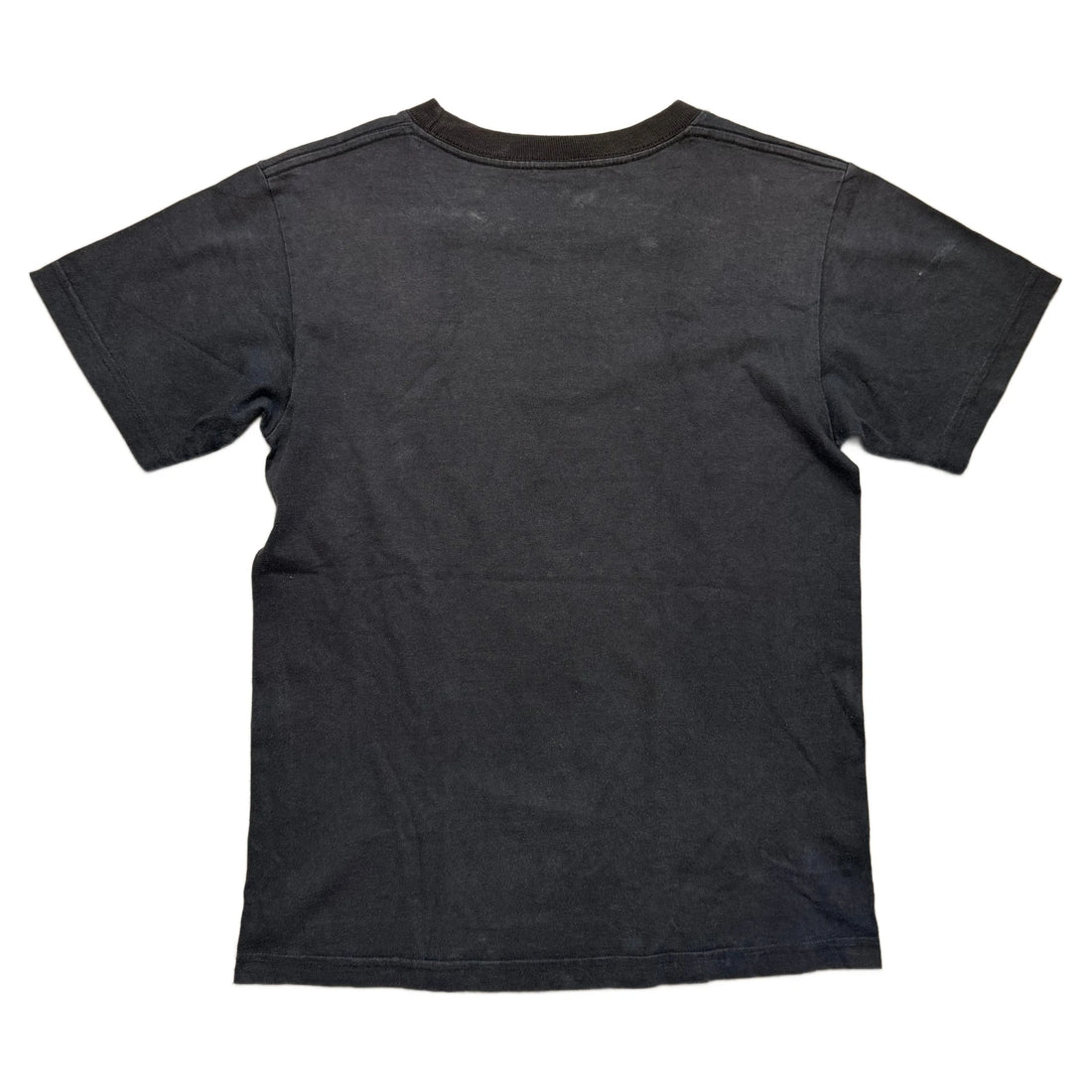 Oakley T-Shirt - Black - S