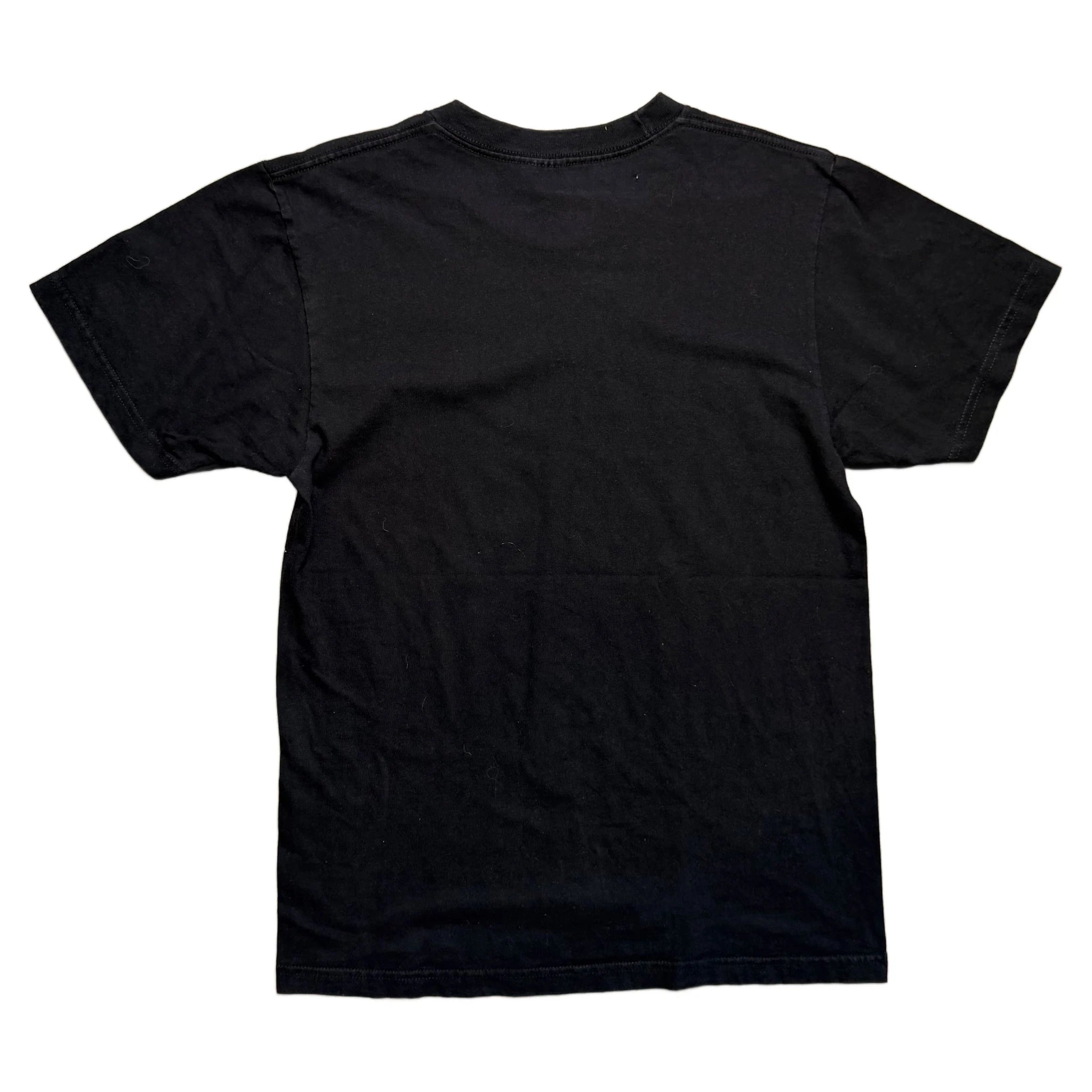 Supreme T-Shirt - Black - M