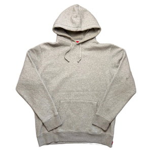 Supreme Hoodie - Grey - XL
