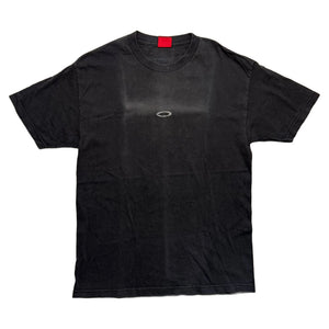 Oakley T-Shirt - Black - L