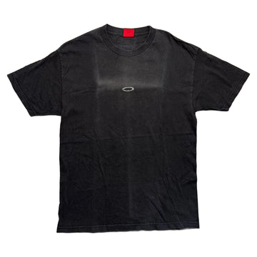 Oakley T-Shirt - Black - L