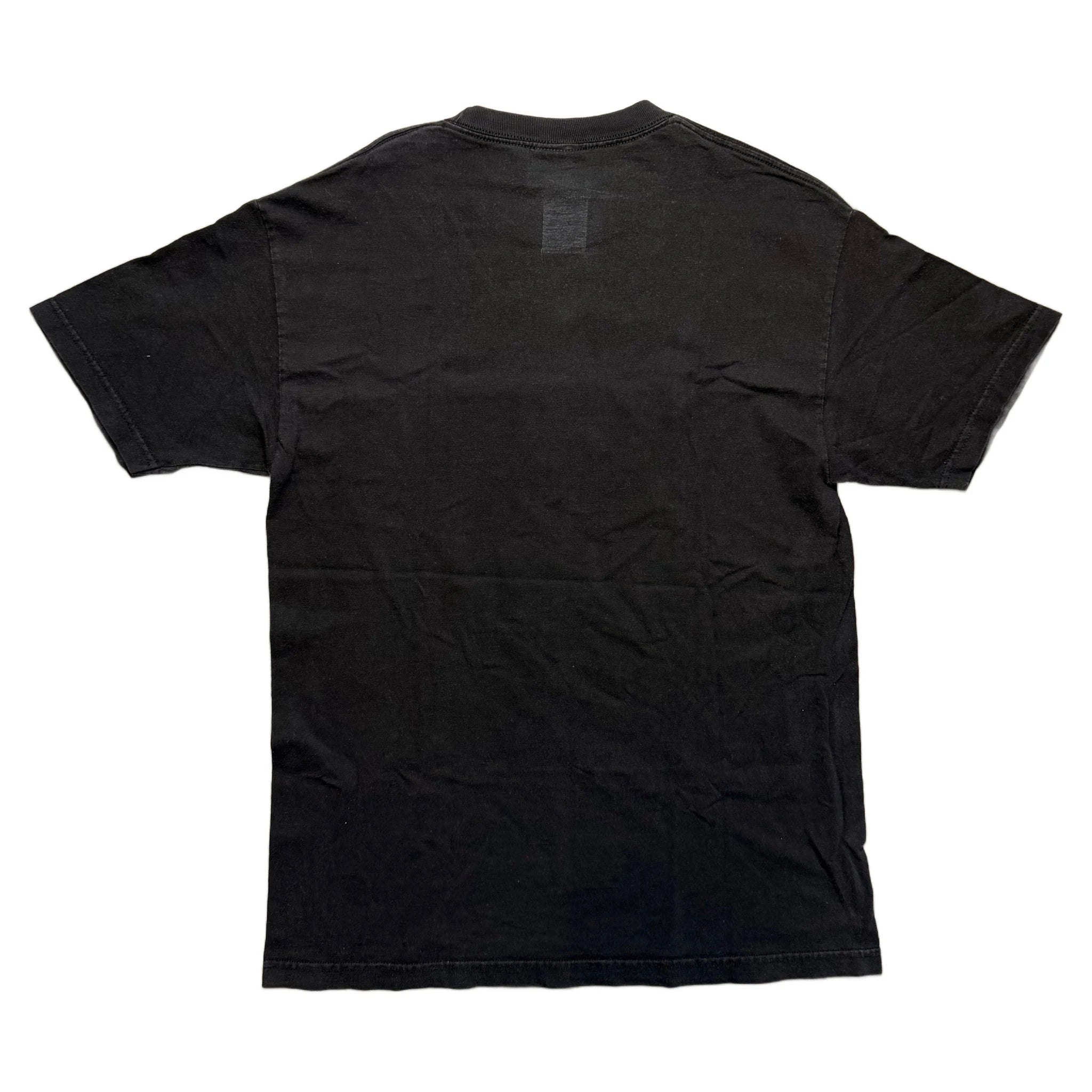Oakley T-Shirt - Black - L