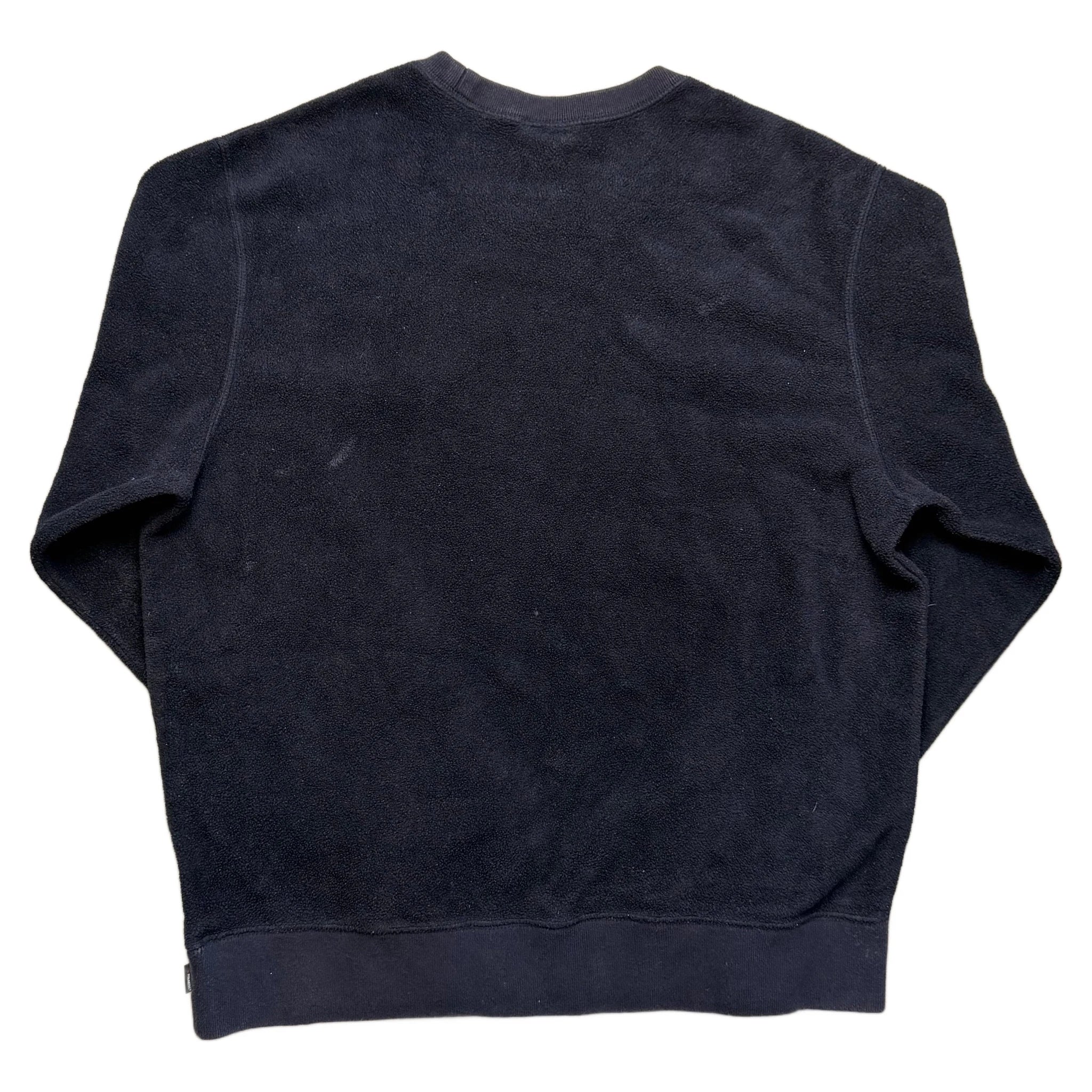 Supreme Sweatshirt - Black - M