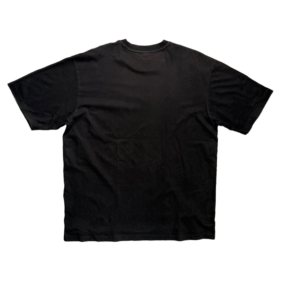 Supreme x The North Face T-Shirt - Black - XL