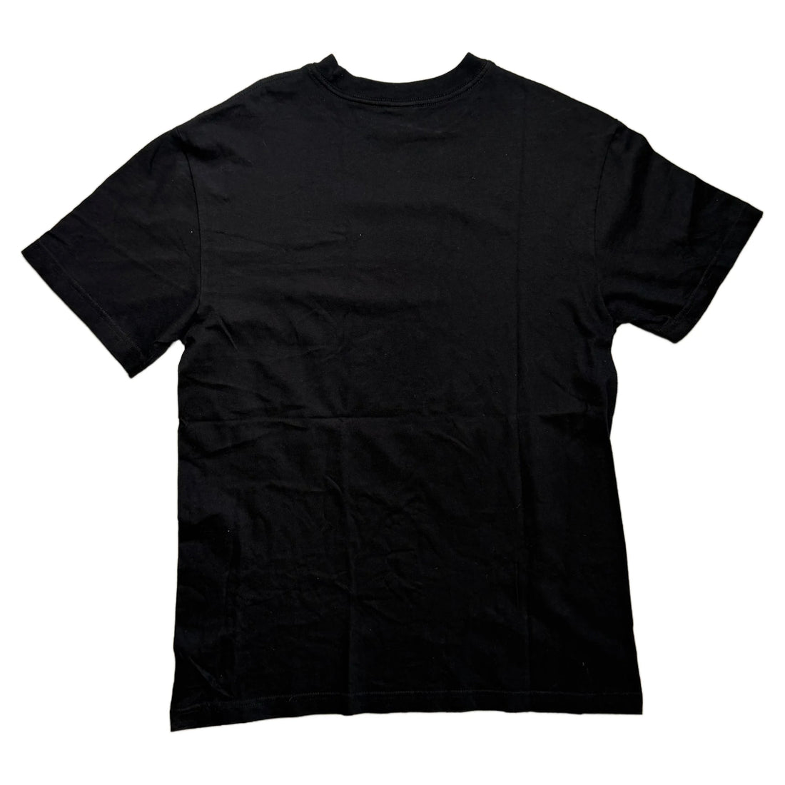Oakley T-Shirt - Black - M