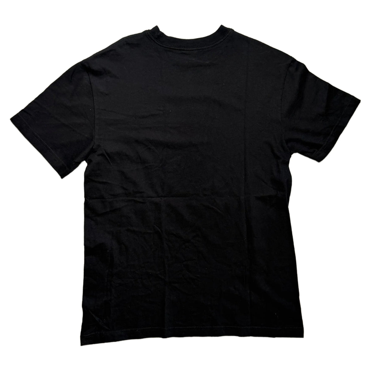 Oakley T-Shirt - Black - M