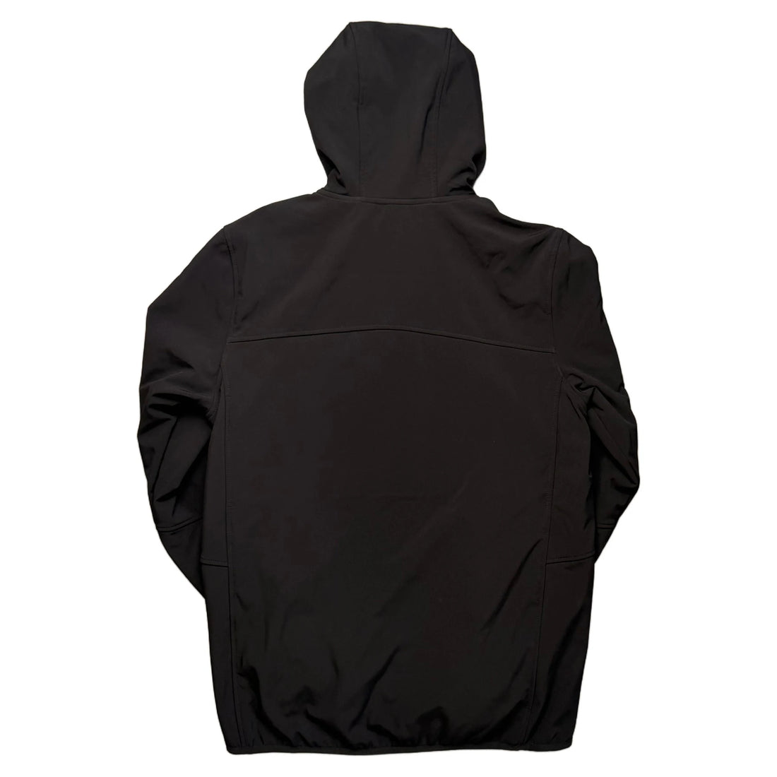 Arc'Teryx Jacket - Black - L