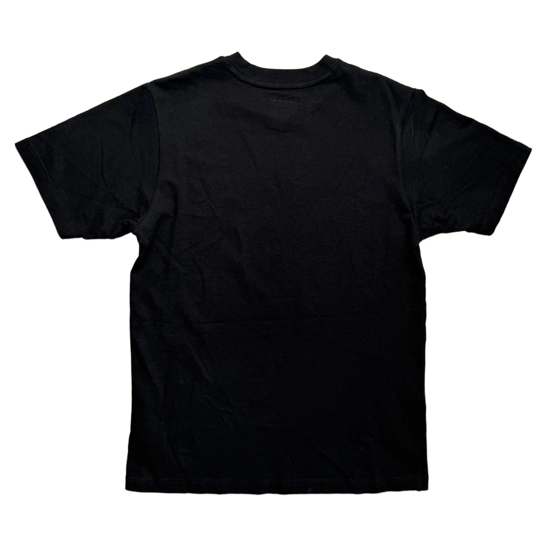 Supreme T-Shirt - Black - L