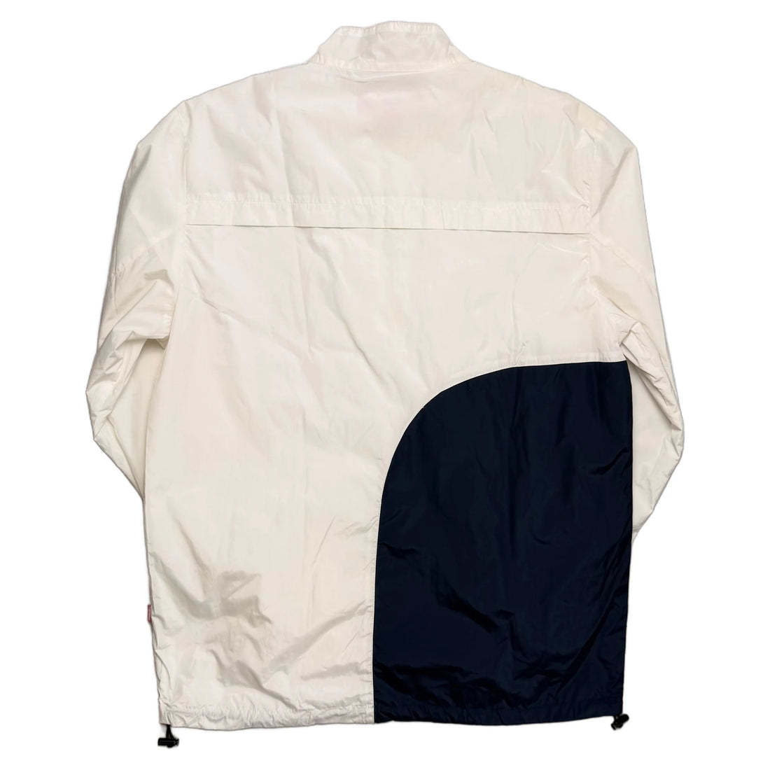 Supreme Jacket - White - L