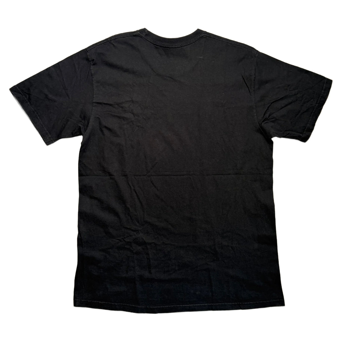 Supreme T-Shirt - Black - L