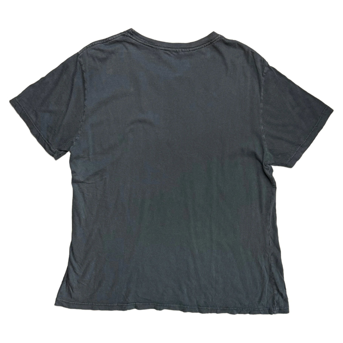 Vintage Michael Jackson T-Shirt - Black - M