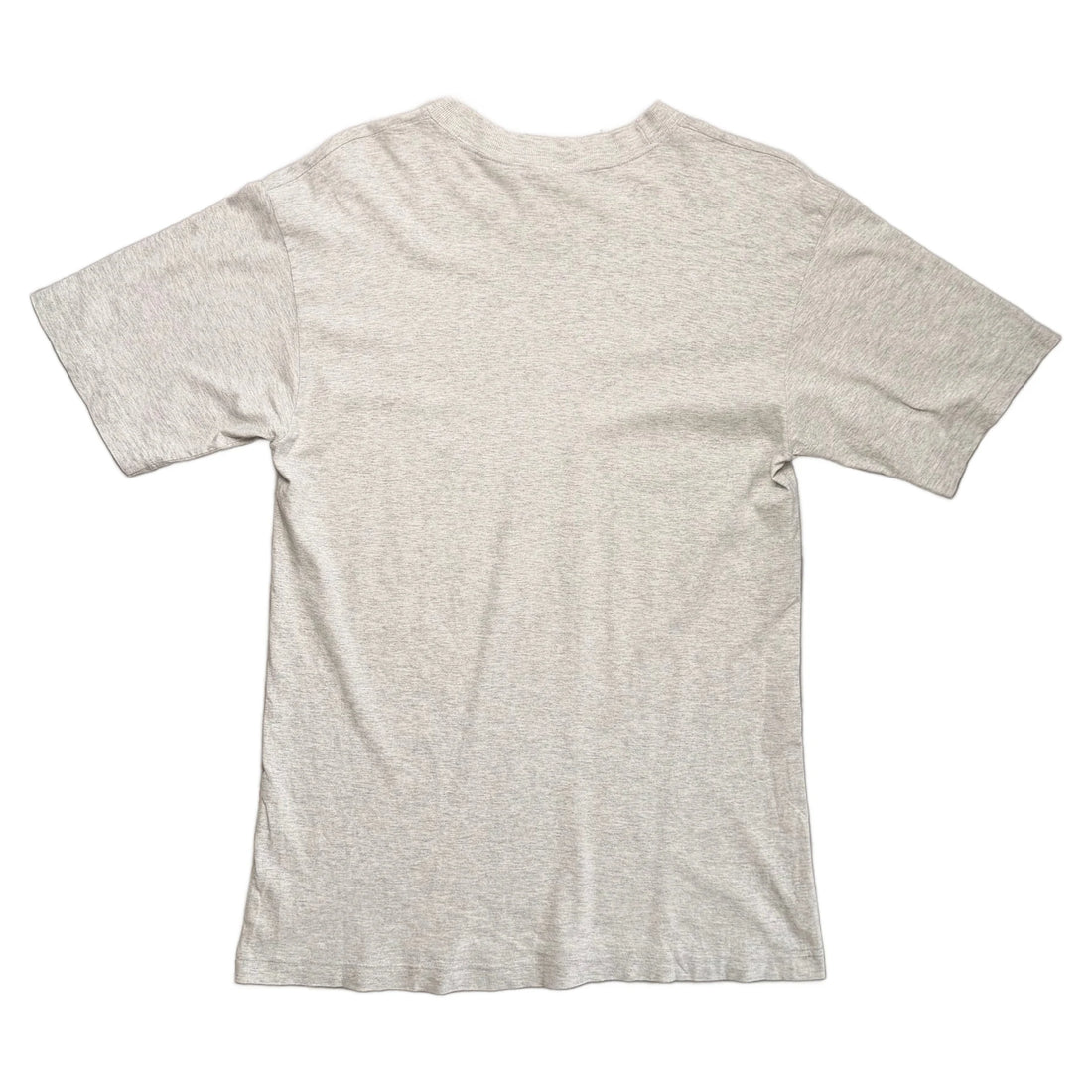 Vintage Led Zeppelin T-Shirt - Grey - L