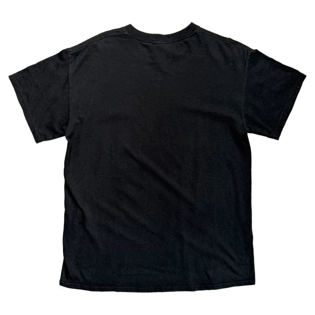 Vintage Nigo T-Shirt - Black - M