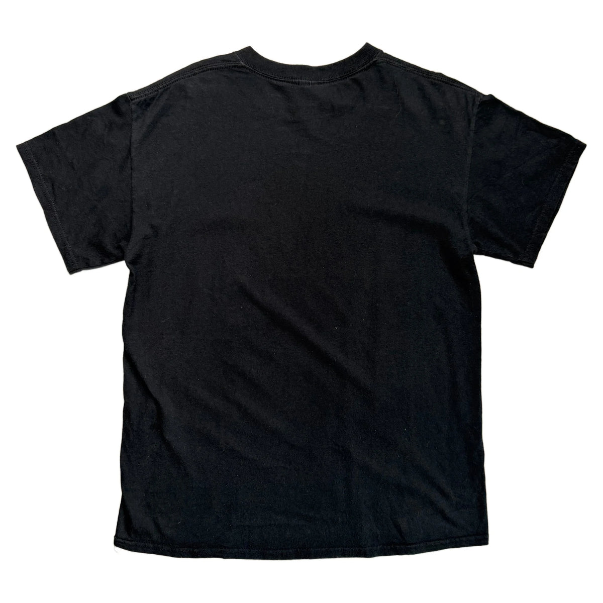 Vintage Nigo T-Shirt - Black - M