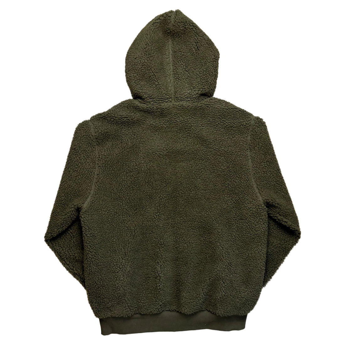 Palace Jacket - Green - L