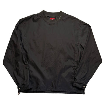 Oakley Sweatshirt - Black - XL