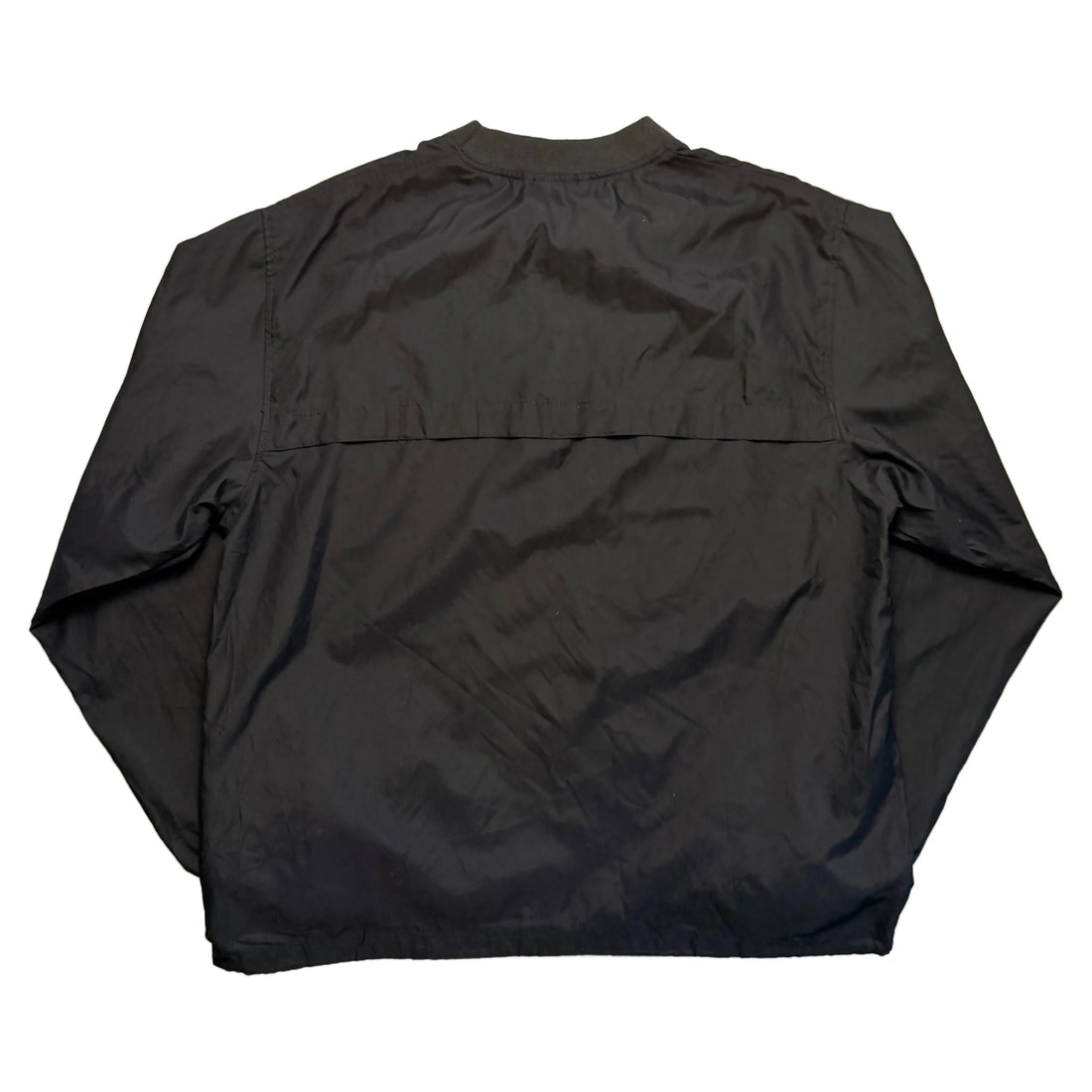 Oakley Sweatshirt - Black - XL