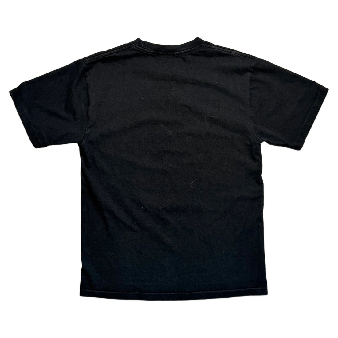 BAPE x Baby Milo T-Shirt - Black - M